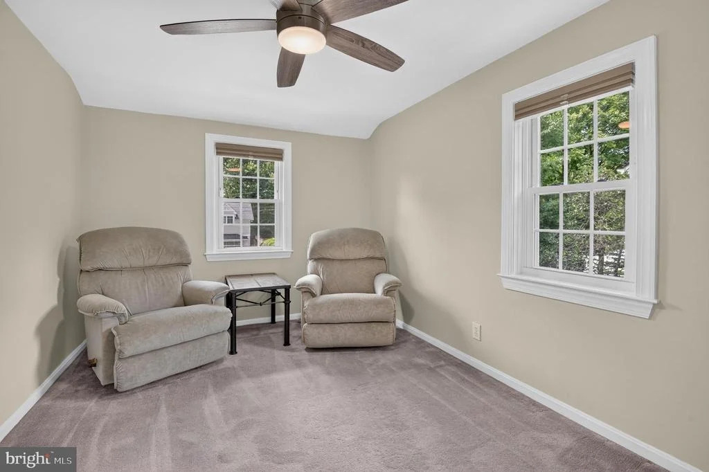 Photo of 9701 LAWNDALE DRIVE