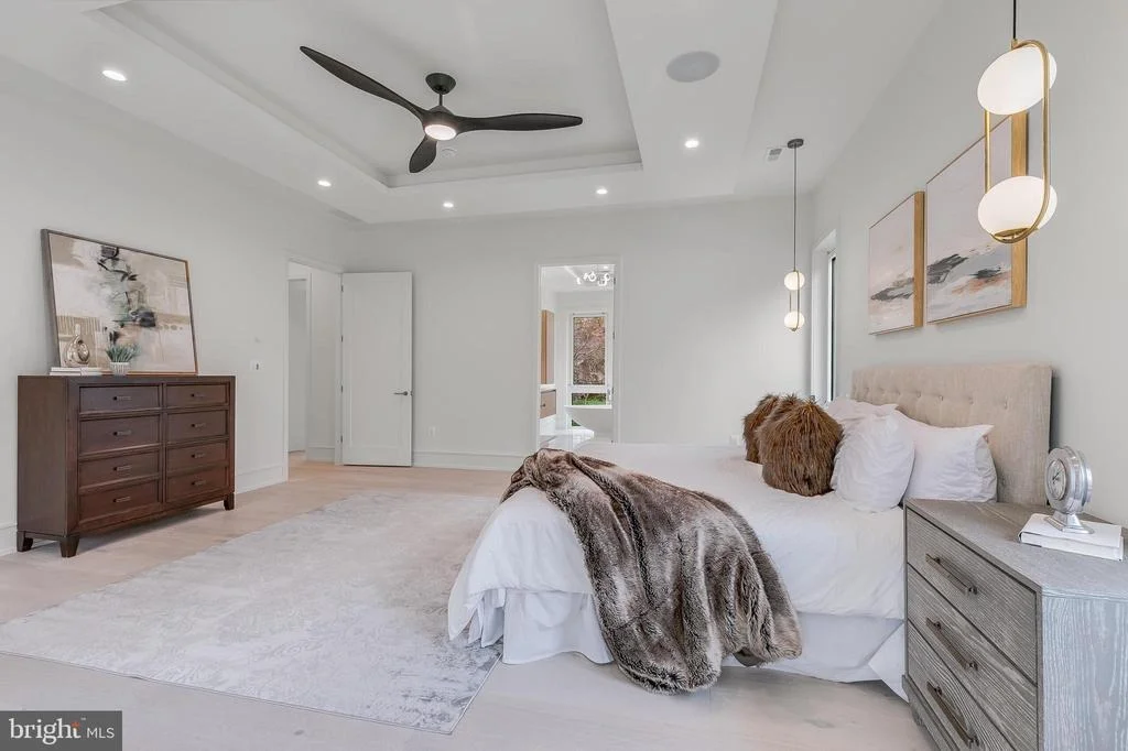 Photo of 8757 BROOK ROAD
