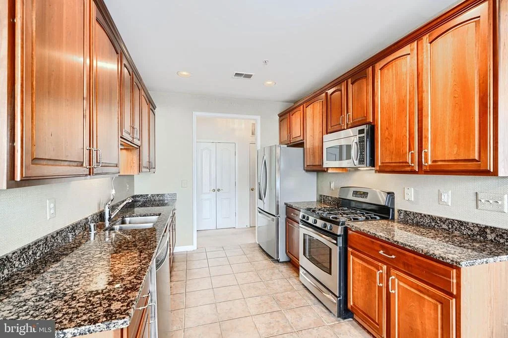 Photo of Unit 1 at 1400 JOPPA FOREST DRIVE