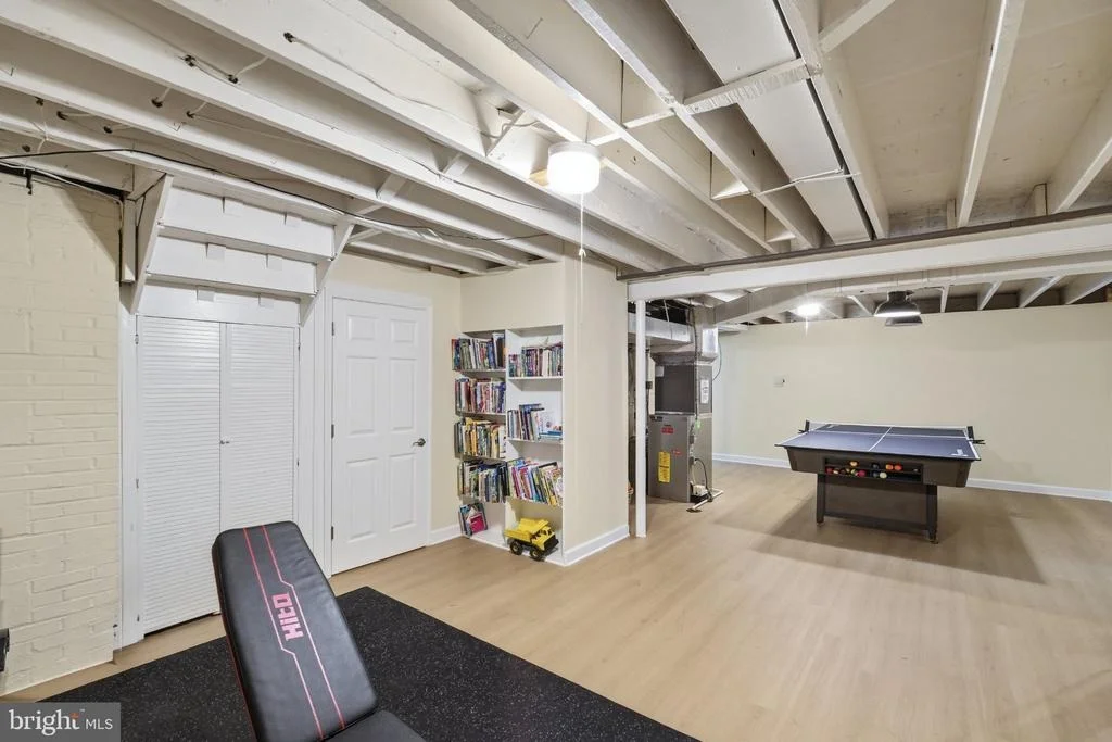 Photo of 12615 EASTBOURNE DRIVE