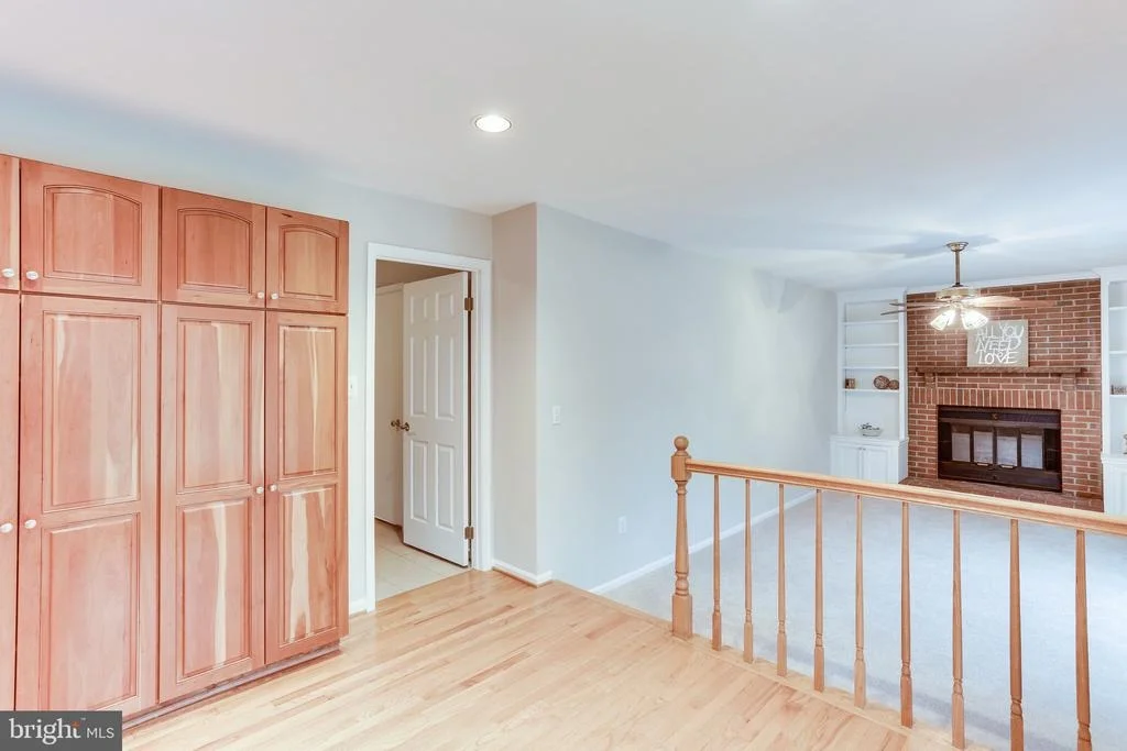 Photo of 6553 RAFTELIS ROAD
