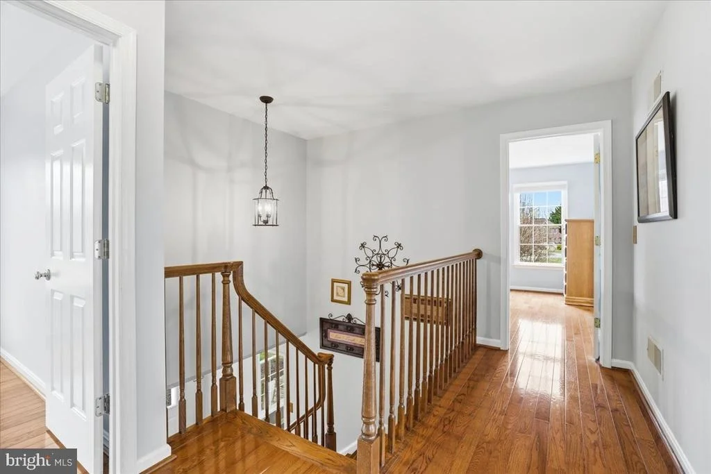 Photo of 118 MANDA DRIVE