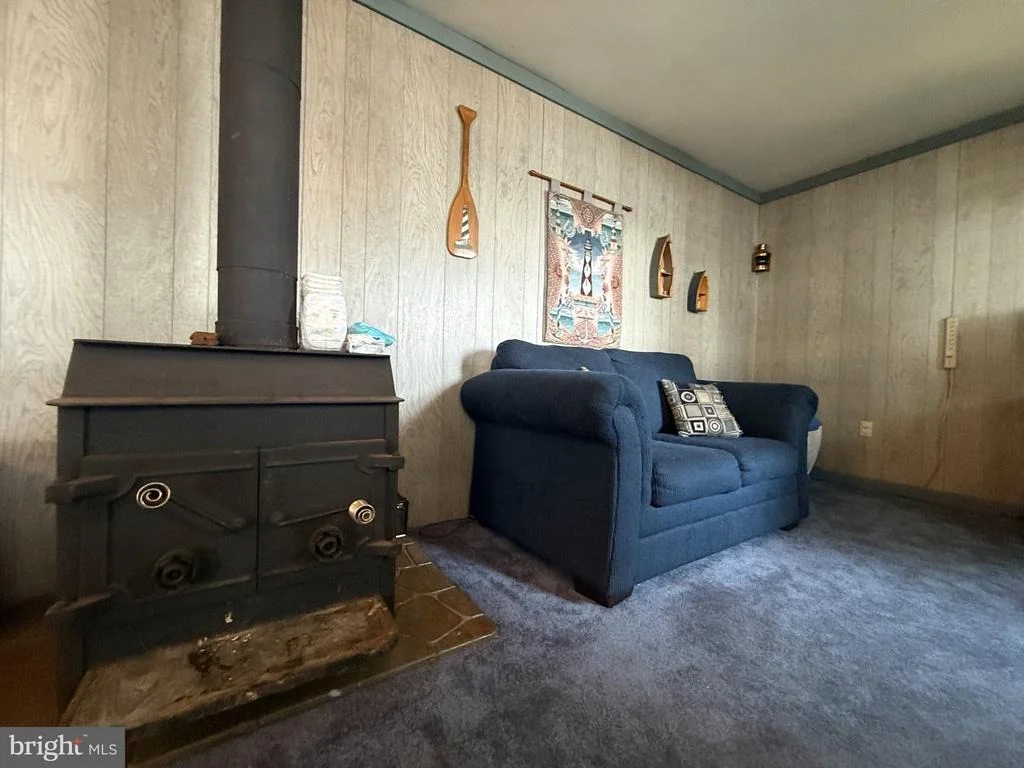 Photo of 49 BEECH ISLAND