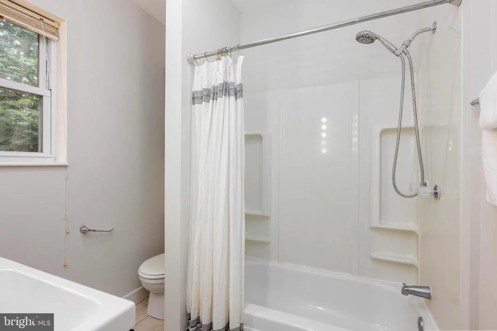 Photo of 5802 CLEARSPRING ROAD