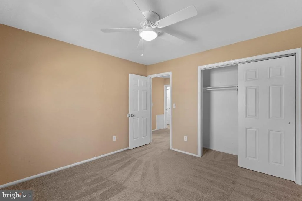 Photo of 4105 CHARLEY FOREST STREET