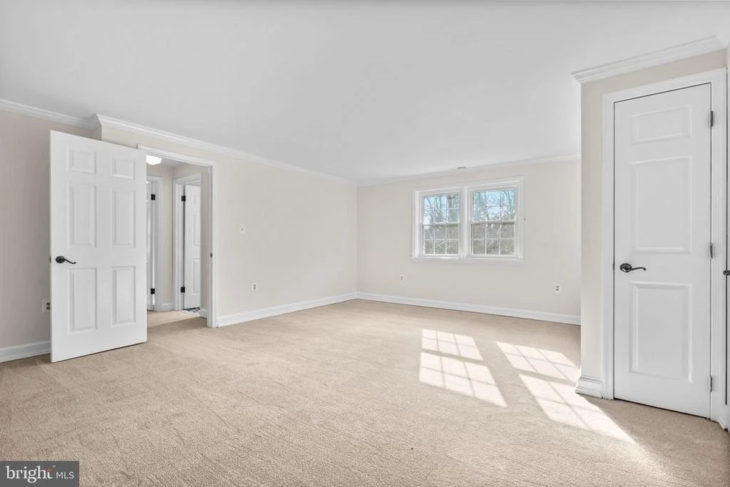 Photo of 3707 COOL CREST DRIVE