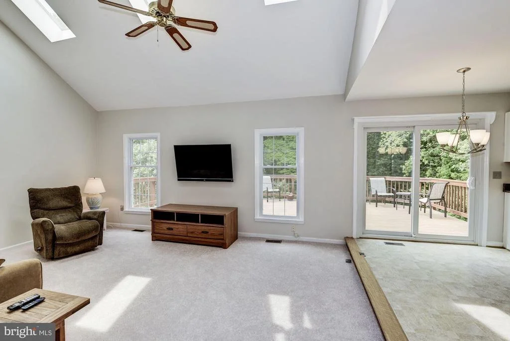 Photo of 1313 CROCKETT LANE