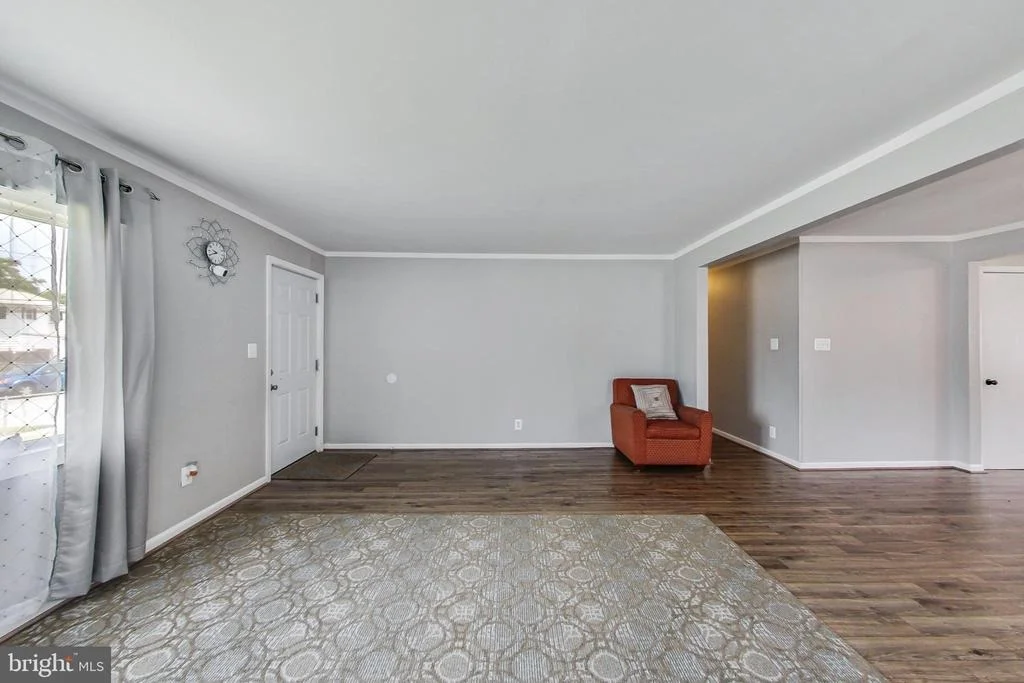 Photo of 1004 5TH STREET