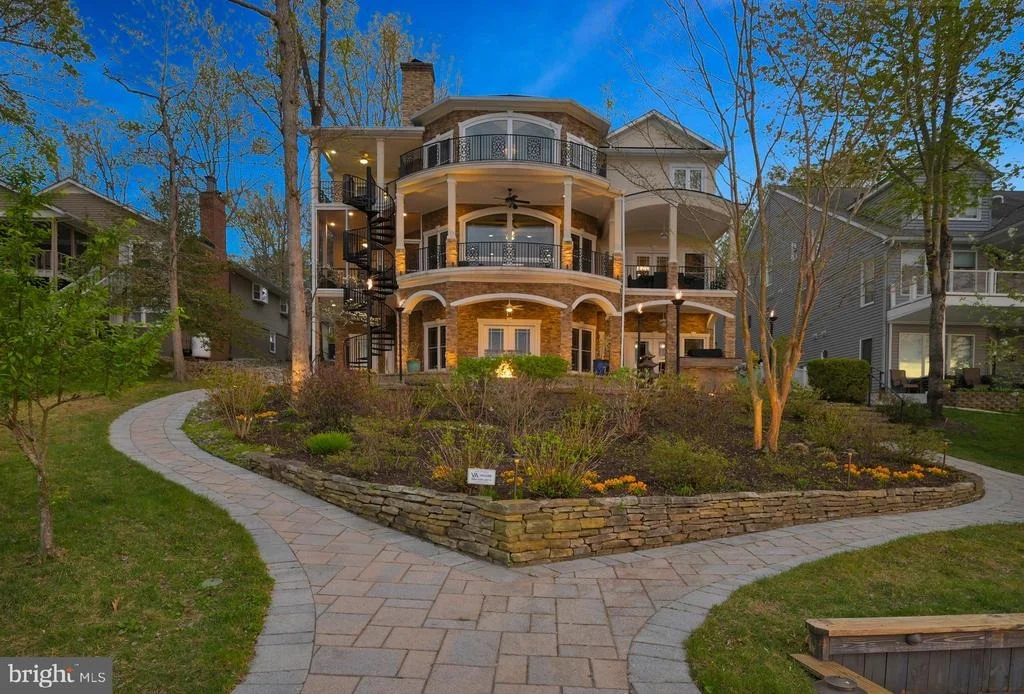 Photo of 206 MADISON CIRCLE