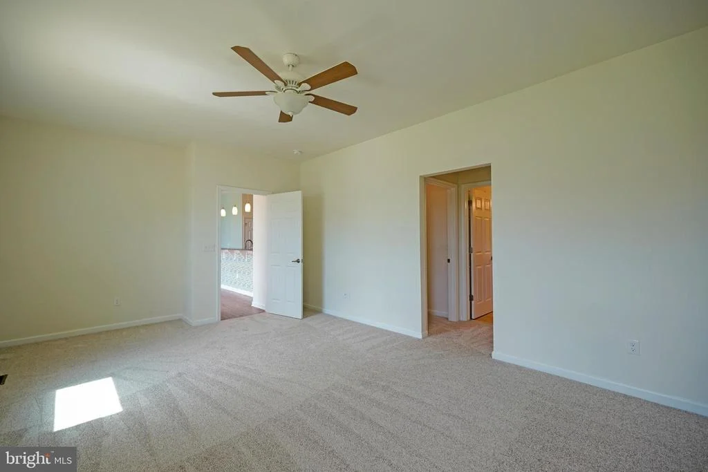 Photo of 29671 RIVERSTONE DRIVE