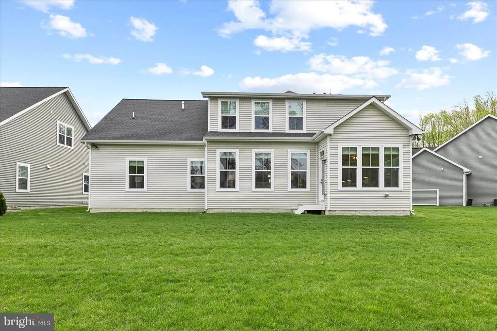 Photo of 37296 SPINNEY LANE