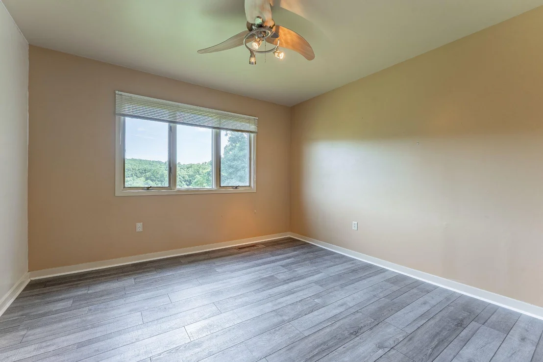 Photo of 125 DOWLIN FORGE ROAD