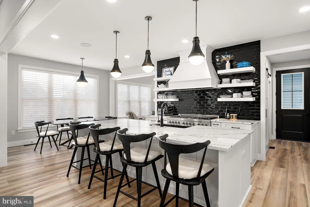 Photo of 29535 COLONY DRIVE