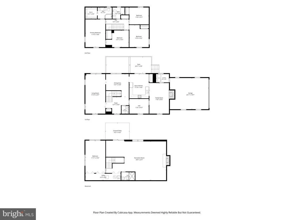 Photo of 10811 MIDSUMMER DRIVE