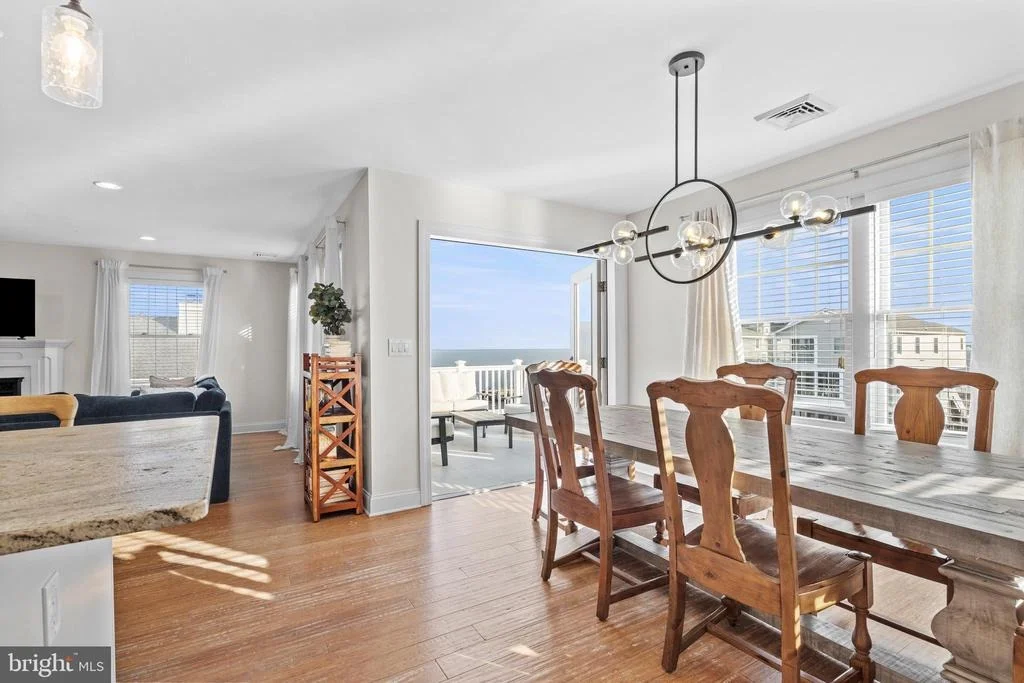Photo of 56 BEACON DRIVE