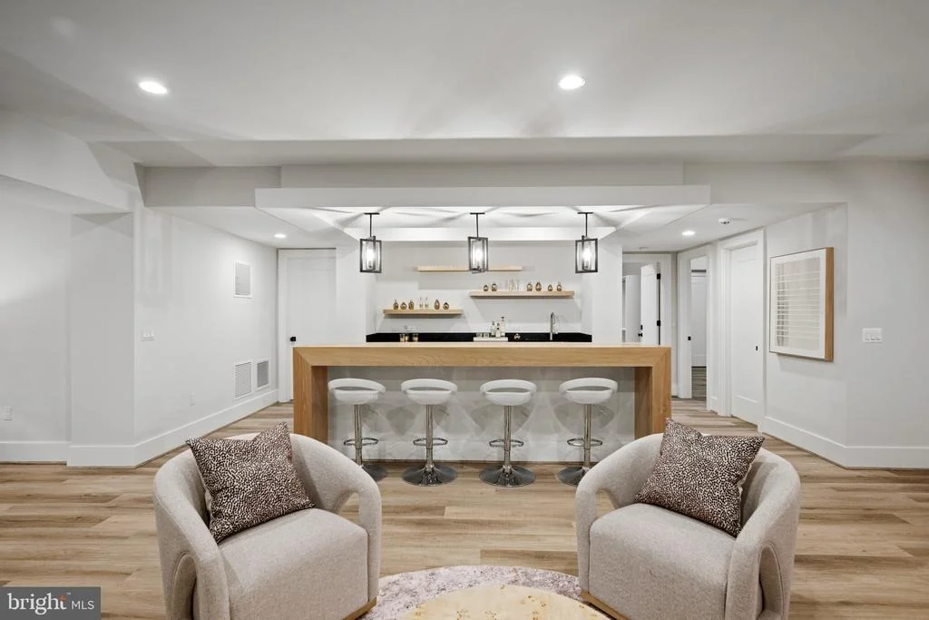 Photo of 1137 BASIL ROAD