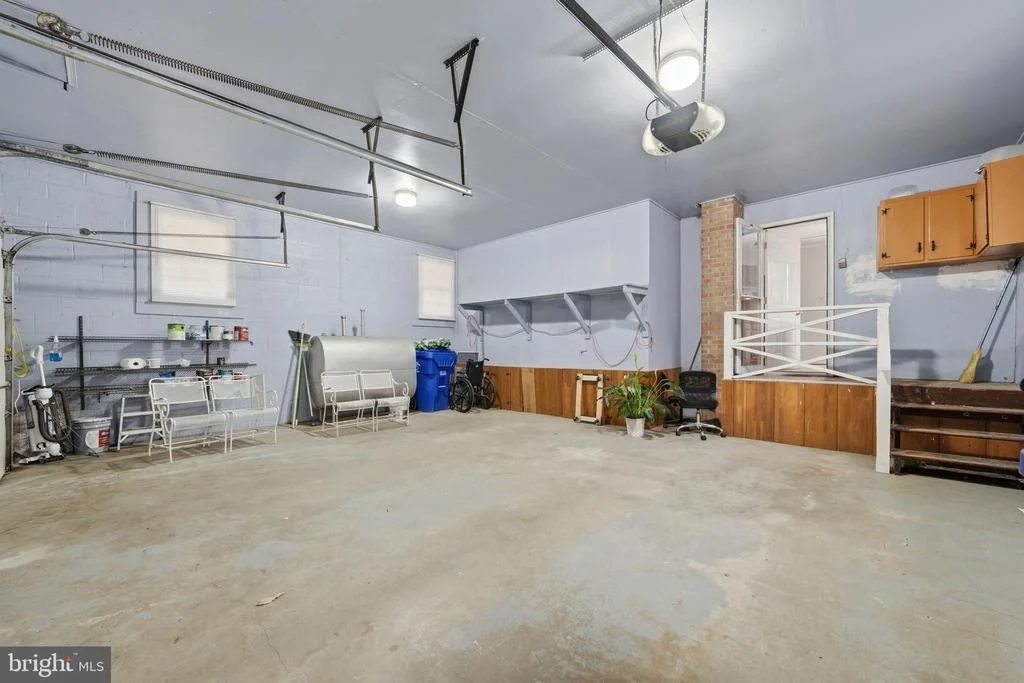 Photo of 5253 BRISCOE FARM ROAD
