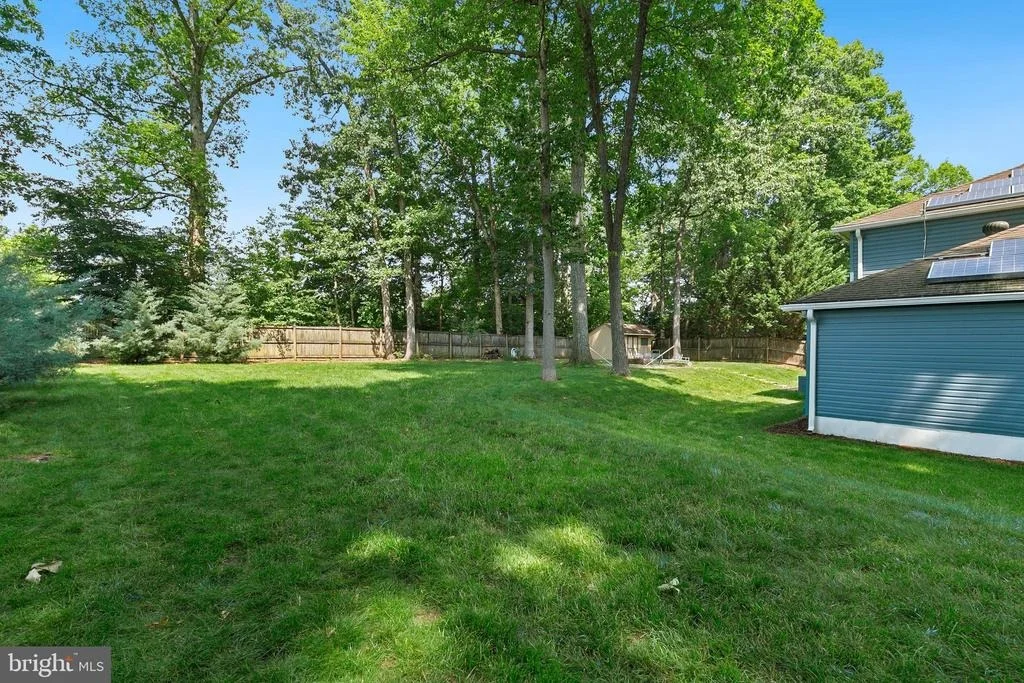 Photo of 10924 BEECH CREEK DRIVE