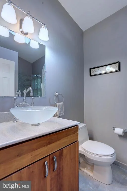 Photo of 8171 BAYSIDE DRIVE