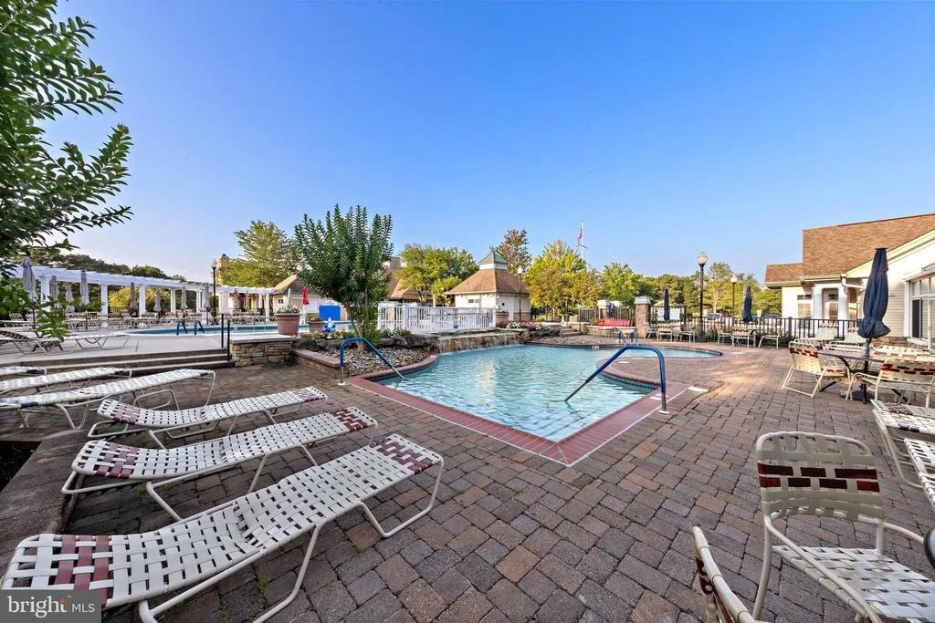 Photo of 314 GOLF VIEW DRIVE