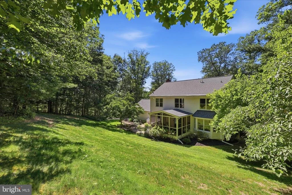 Photo of 7219 WILSON ROAD