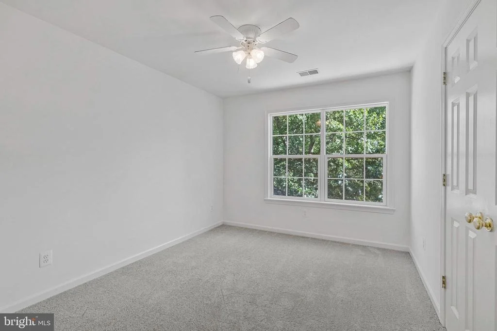 Photo of 4401 SHIRLEY GATE