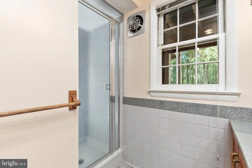Photo of 5707 HALPINE ROAD
