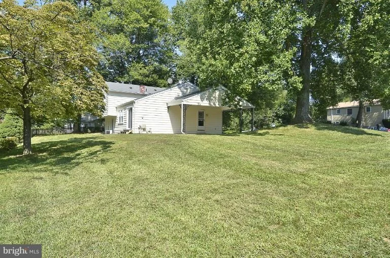 Photo of 13000 RAINTREE TERRACE