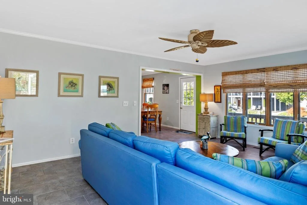 Photo of 135 NEW CASTLE DRIVE