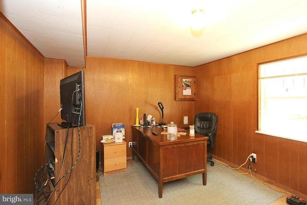 Photo of 1110 CHISWELL LANE