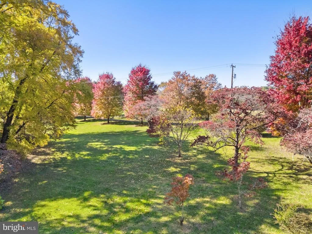 Photo of 20962 BEAVERDAM BRIDGE ROAD