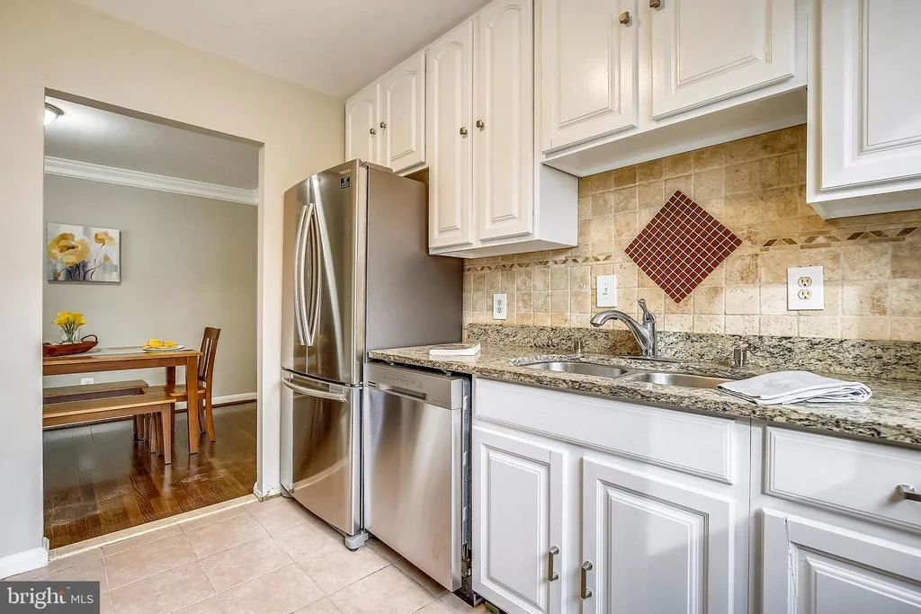 Photo of 13013 ESTELLE ROAD