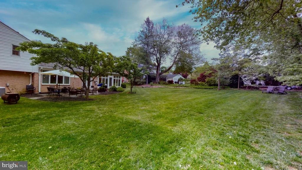 Photo of 13324 OLD FORGE ROAD