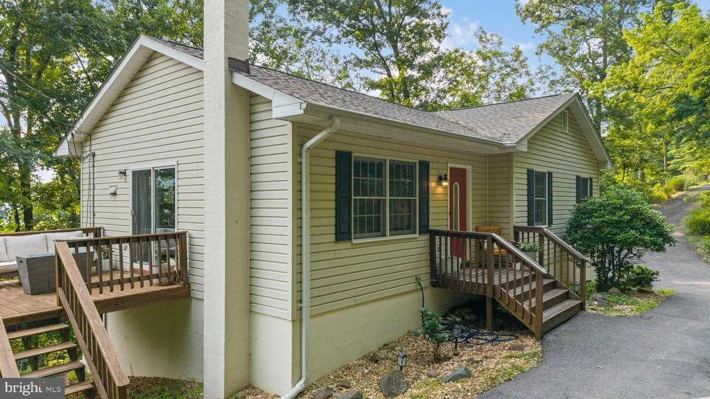 Photo of 1336 GRANNY SMITH ROAD