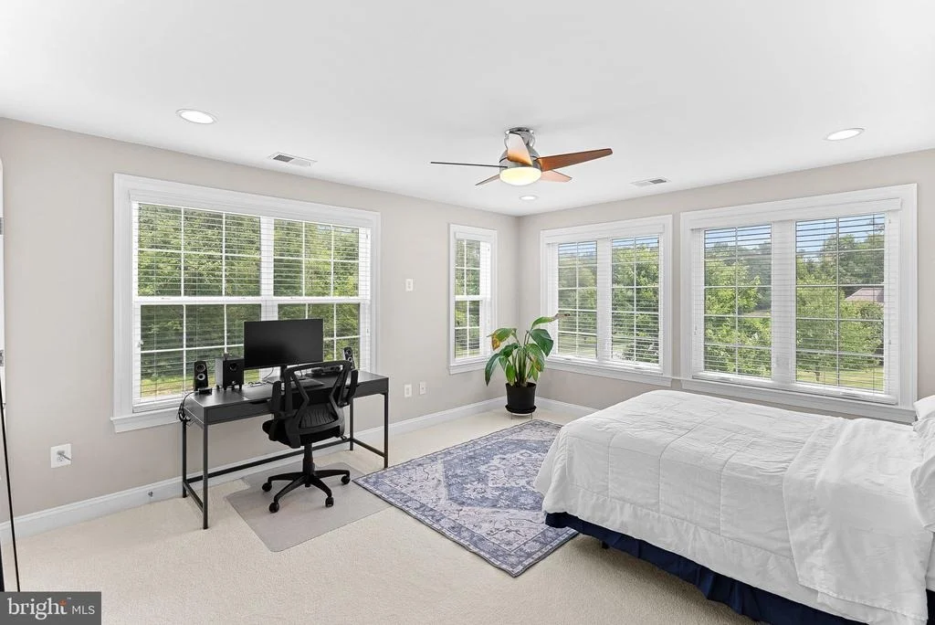Photo of 22391 CONSERVANCY DRIVE
