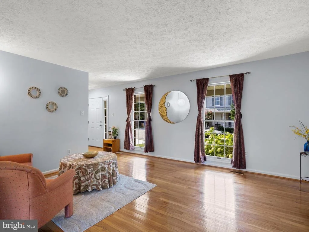 Photo of 6477 MEADOWRIDGE ROAD