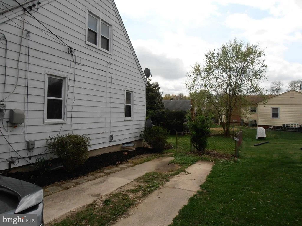 Photo of 908 PHILIP POWERS DRIVE