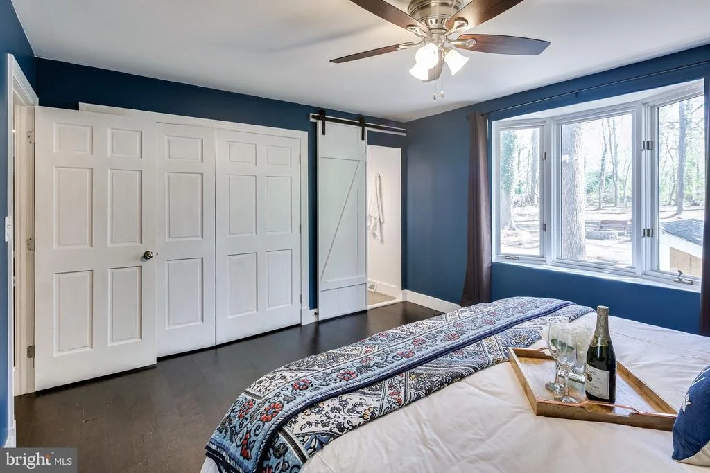 Photo of 1363 MOYER ROAD