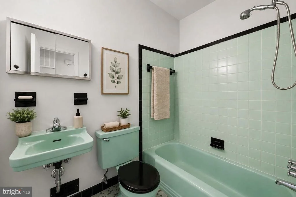 Photo of 11302 KENTON PLACE
