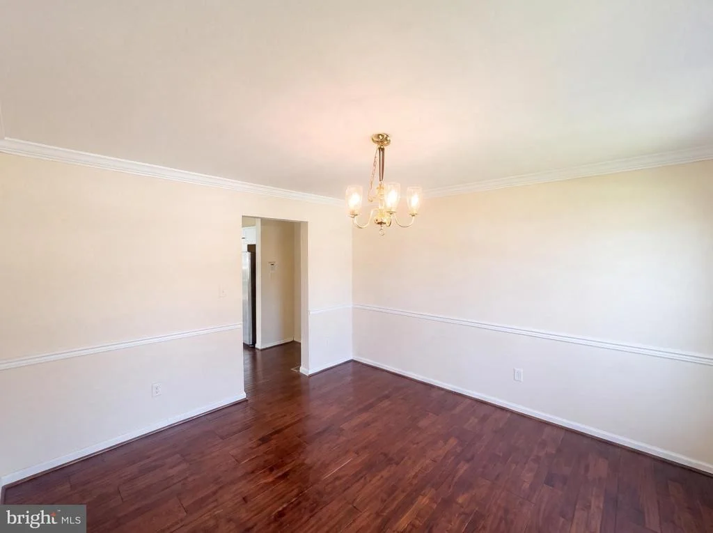 Photo of 32 LEENA LANE