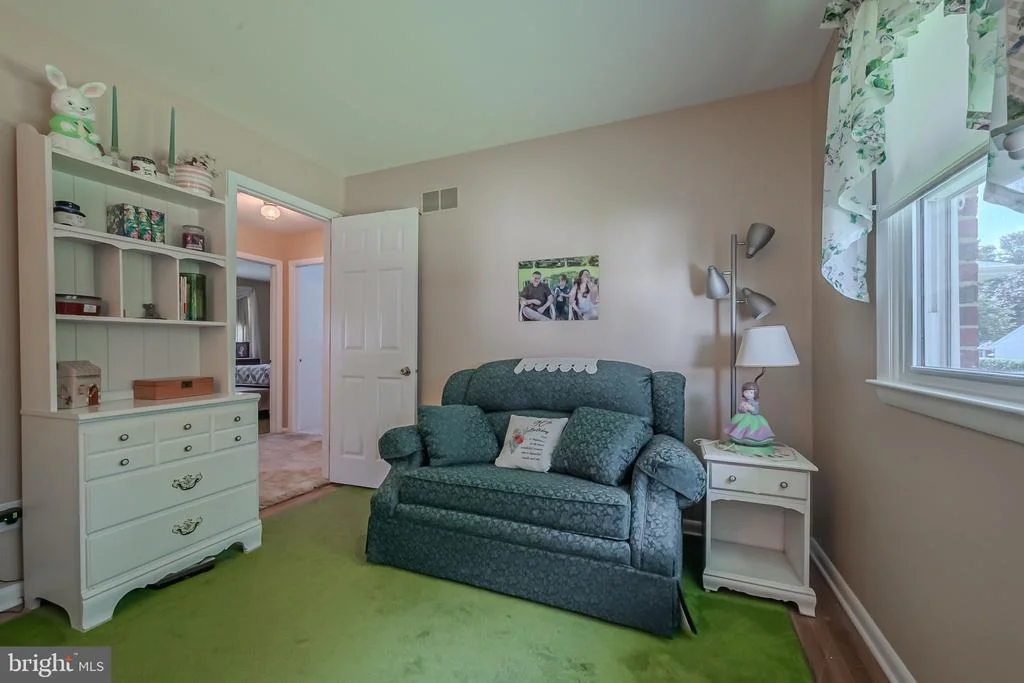 Photo of 35 DAWES DRIVE