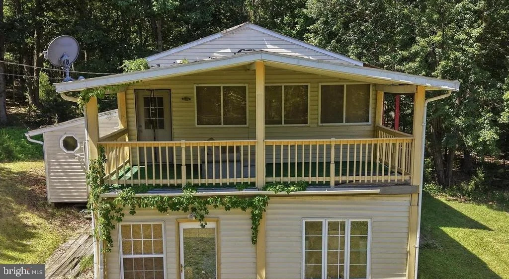 Photo of 154 BLAKES WAY