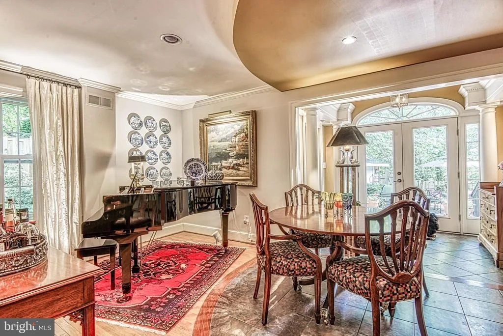 Photo of 907 JUNIPER PLACE