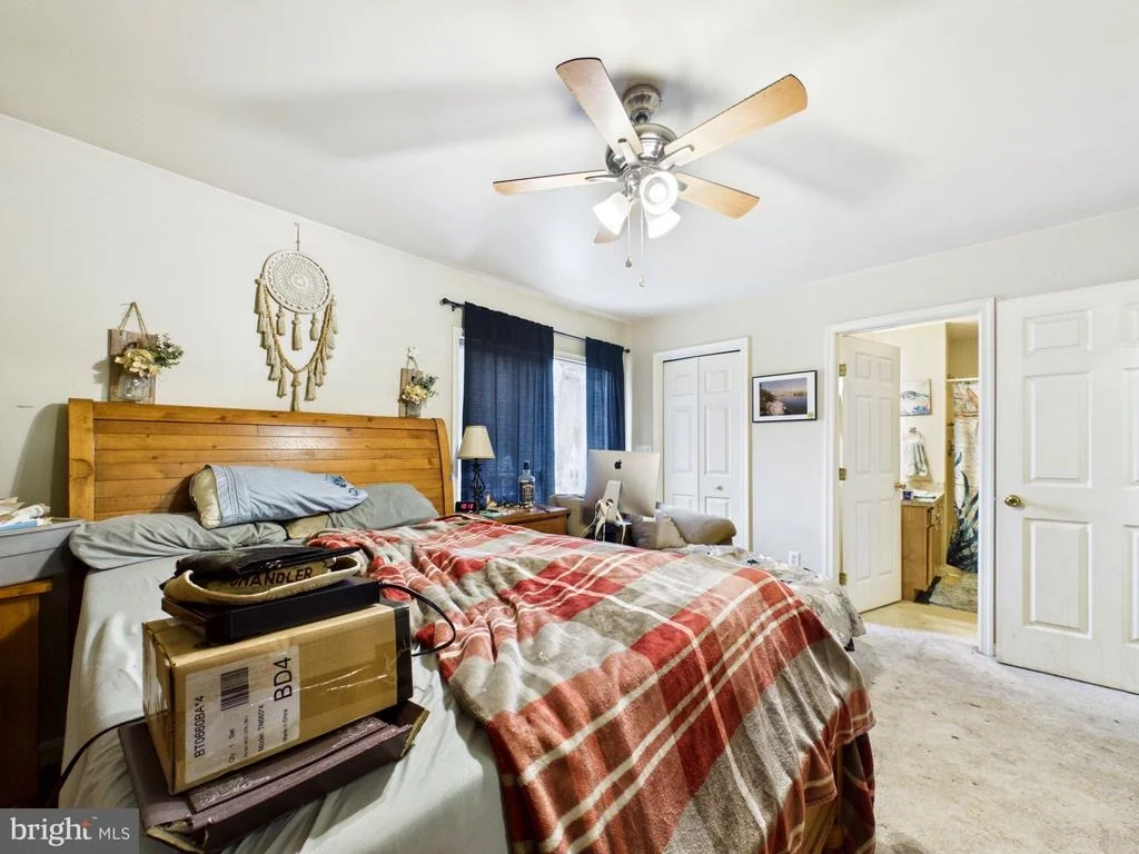 Photo of 34222 BI STATE BOULEVARD