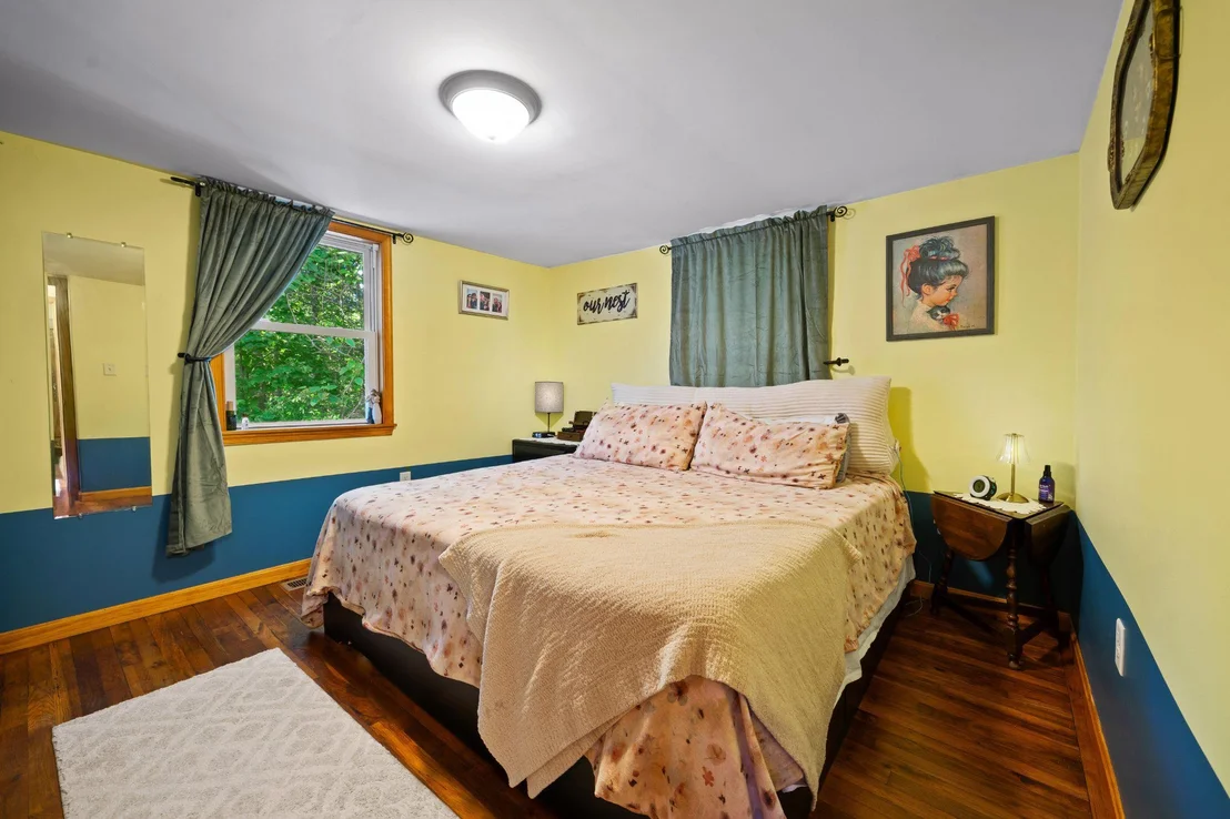 Photo of 753 GILBERT ROAD