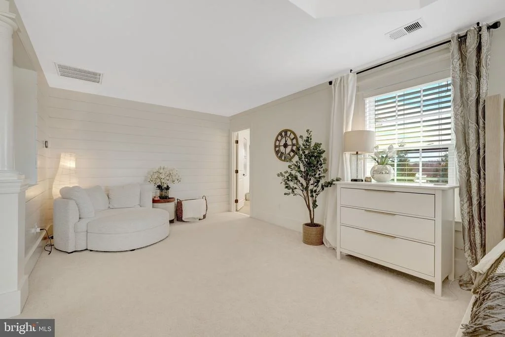 Photo of 26760 CRUSHER DRIVE