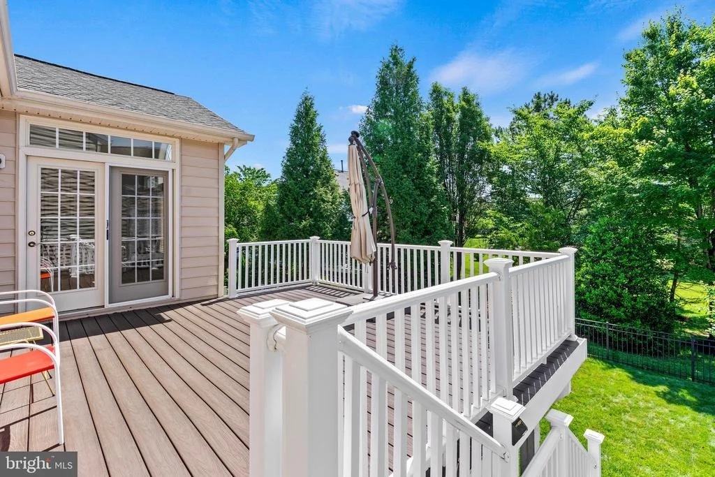 Photo of 14235 CLATTERBUCK LOOP