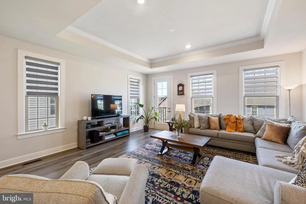 Photo of 2954 CARAWAY DRIVE