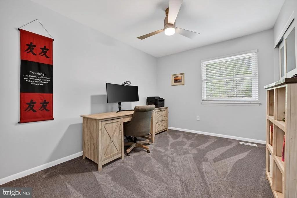 Photo of 2908 JOHNSON DRIVE