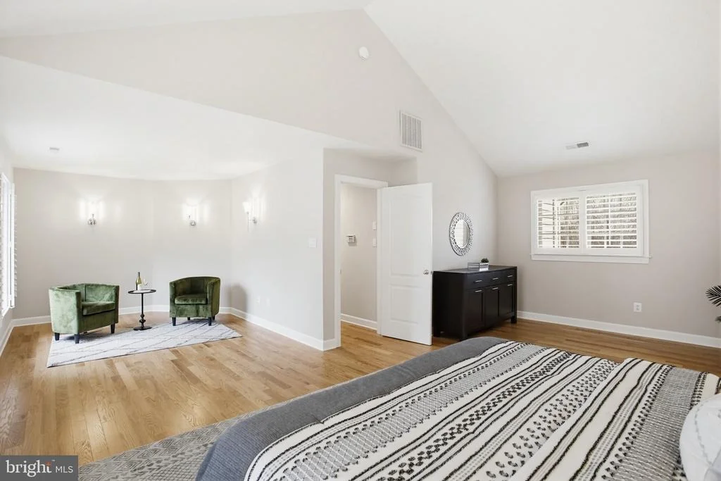 Photo of 11316 BRIGHT POND LANE